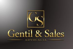 Gentil e Sales Advocacia